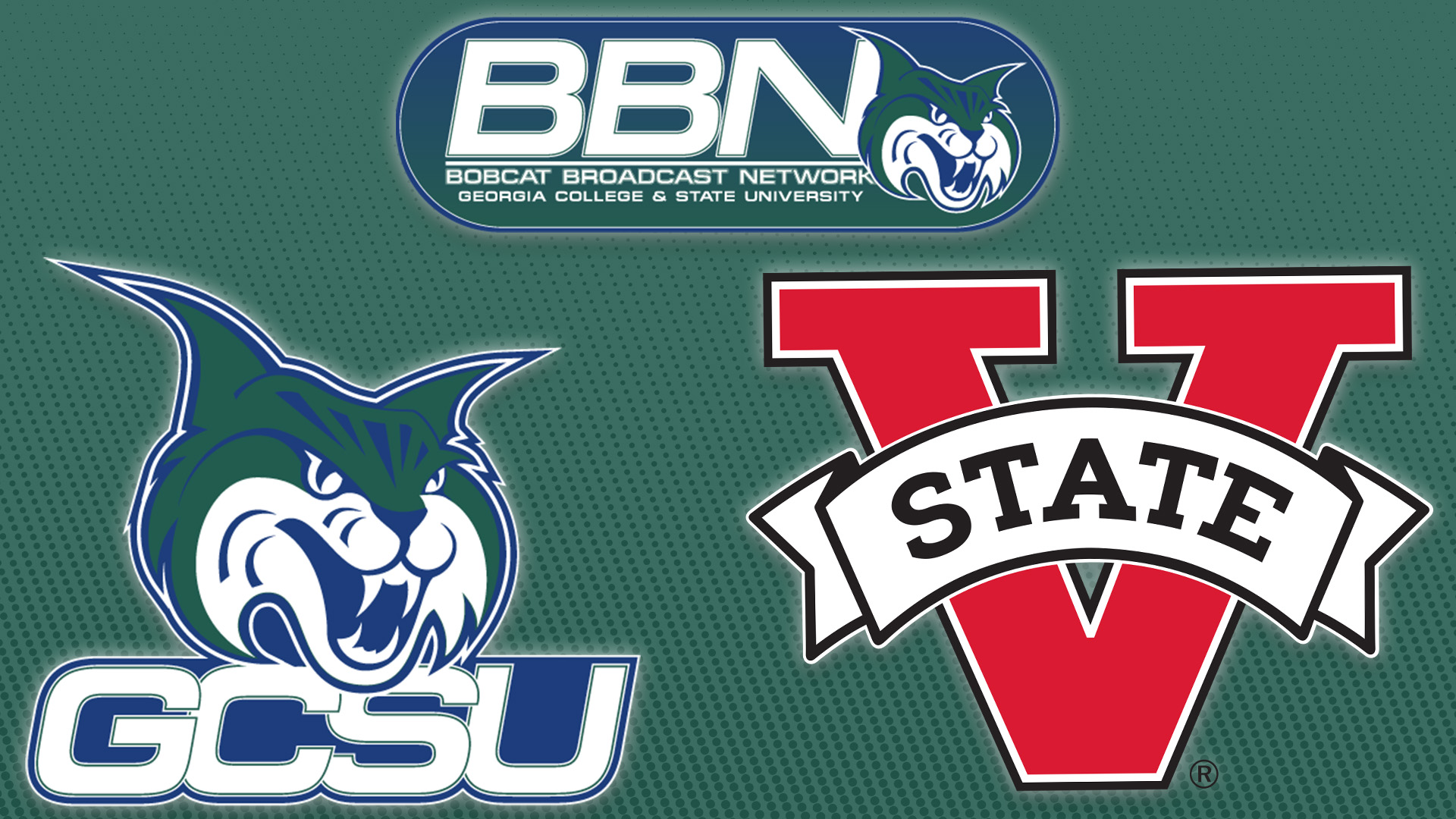 GCSU_VSU