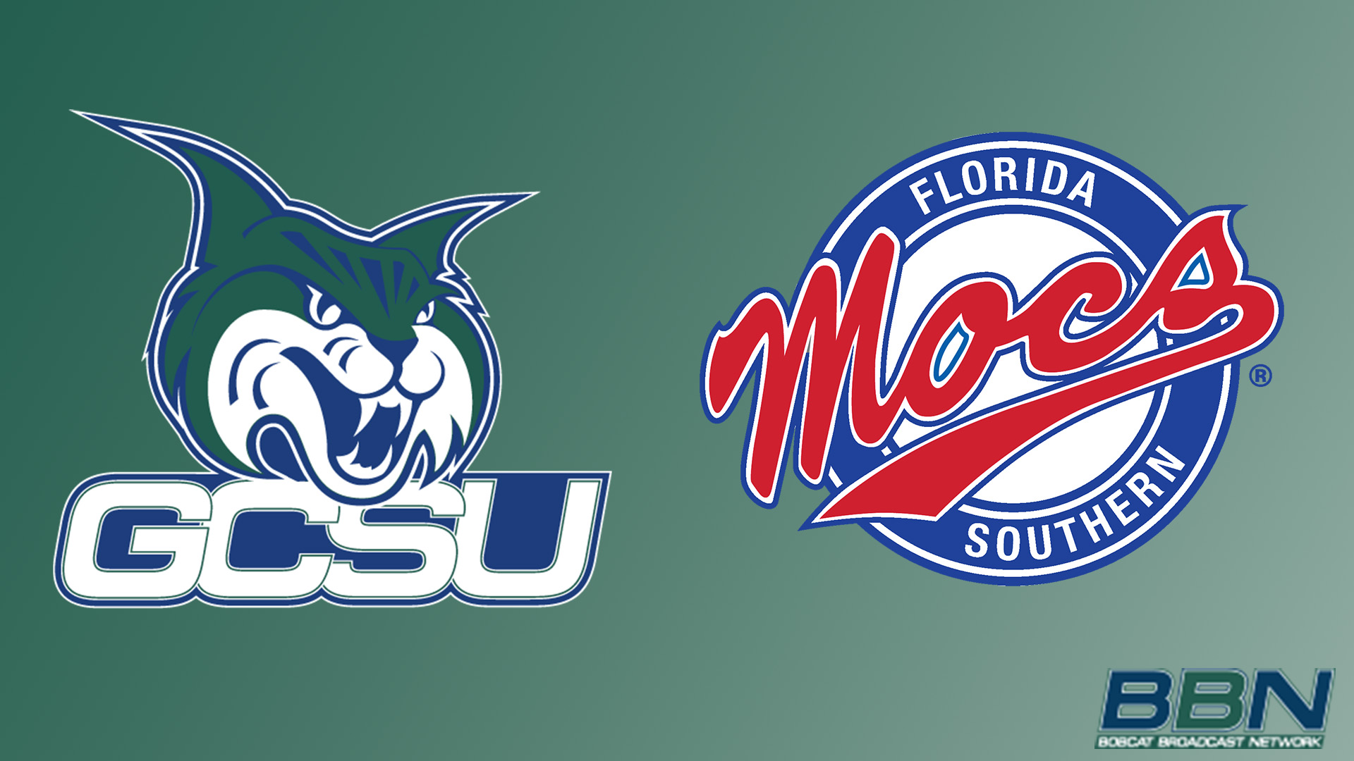 Women's Soccer vs. Florida Soouthern