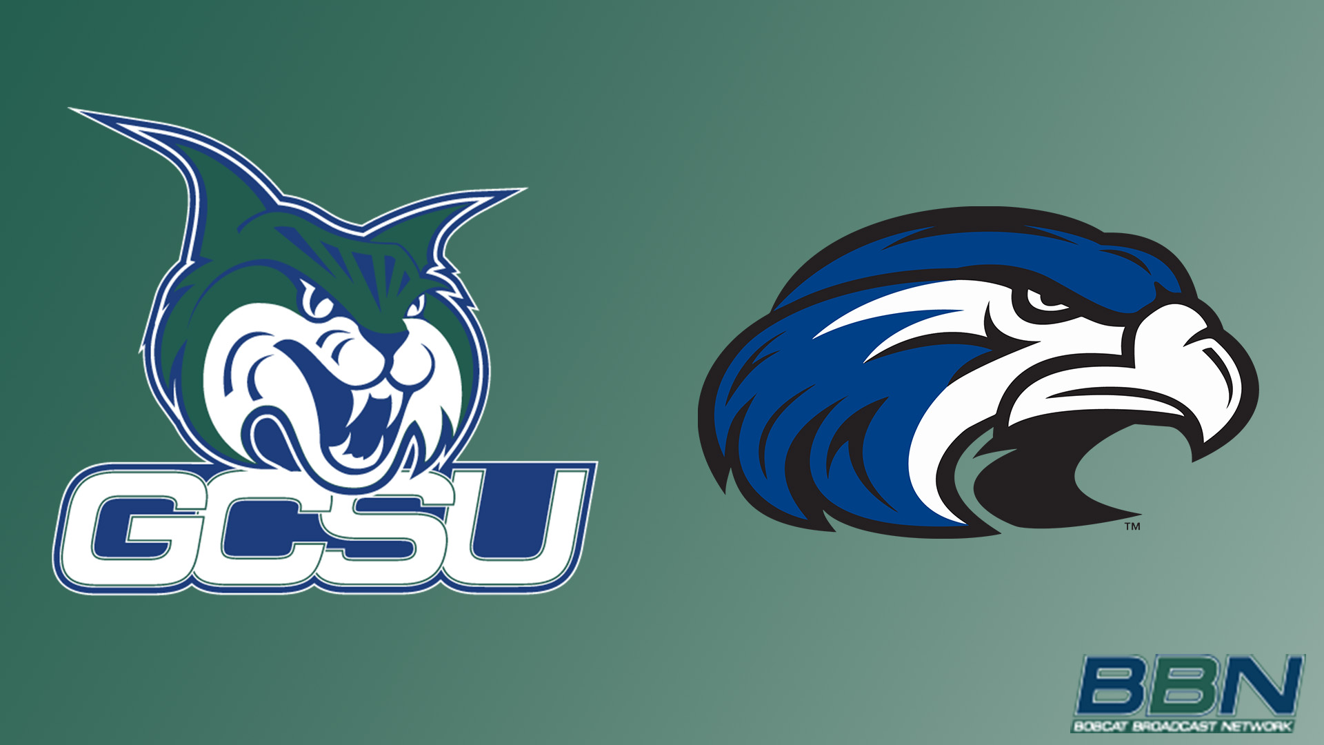 GCSU Basketball vs. Shorter