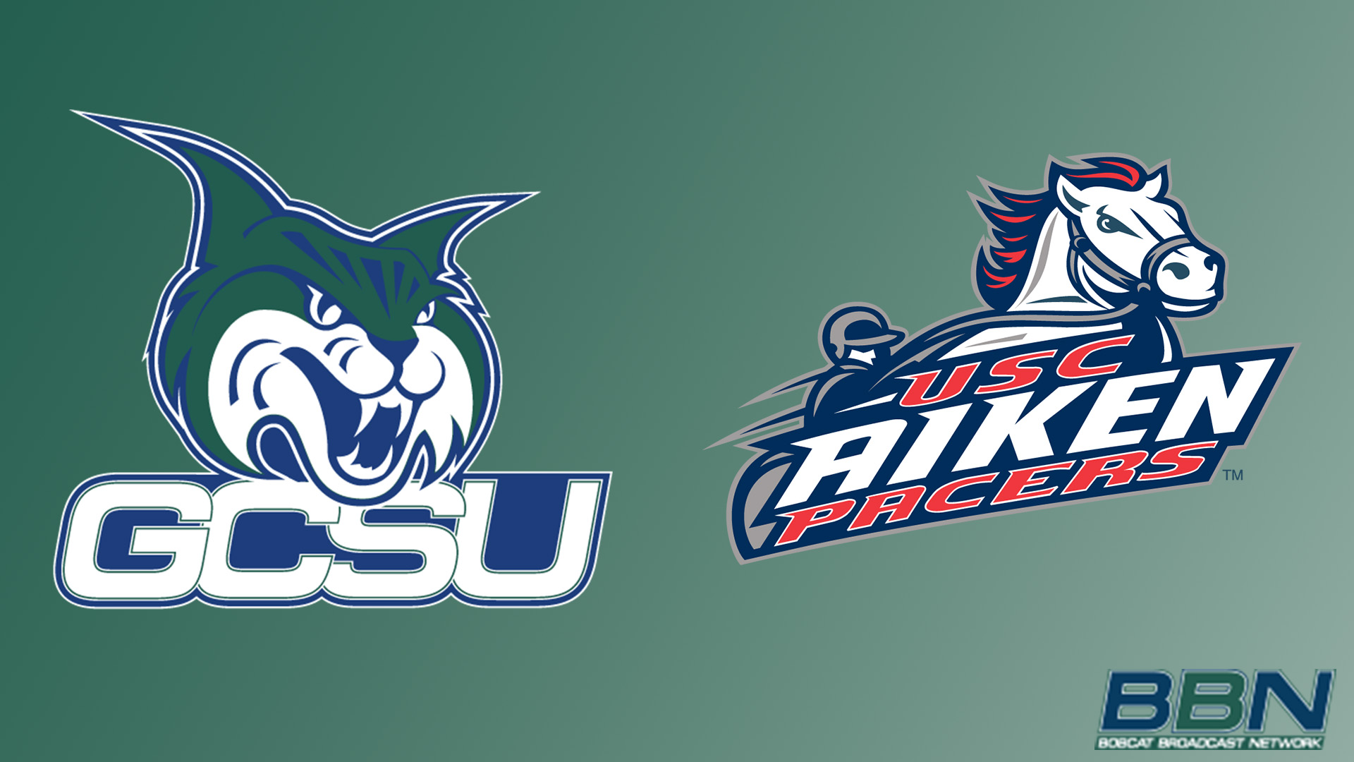 GCSU Basketball vs. USC Aiken