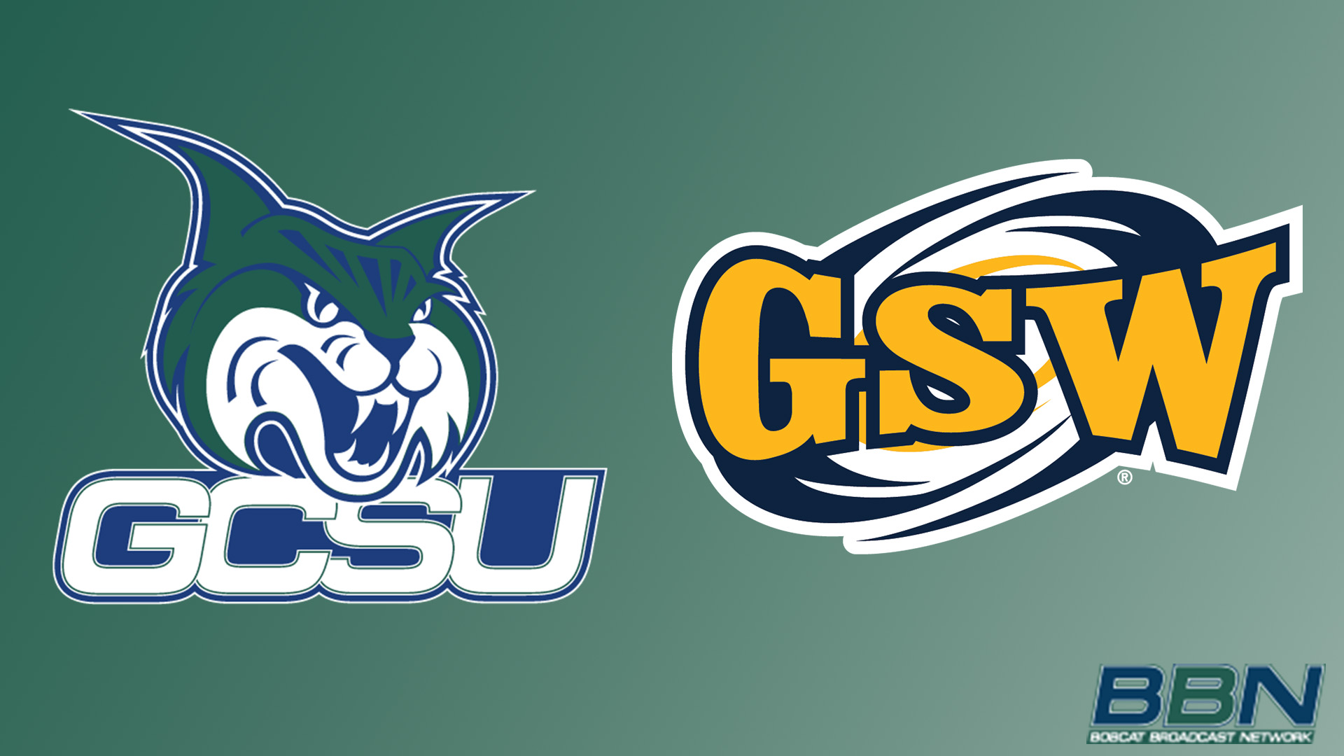 GCSU Soccer vs. Georgia Southwestern