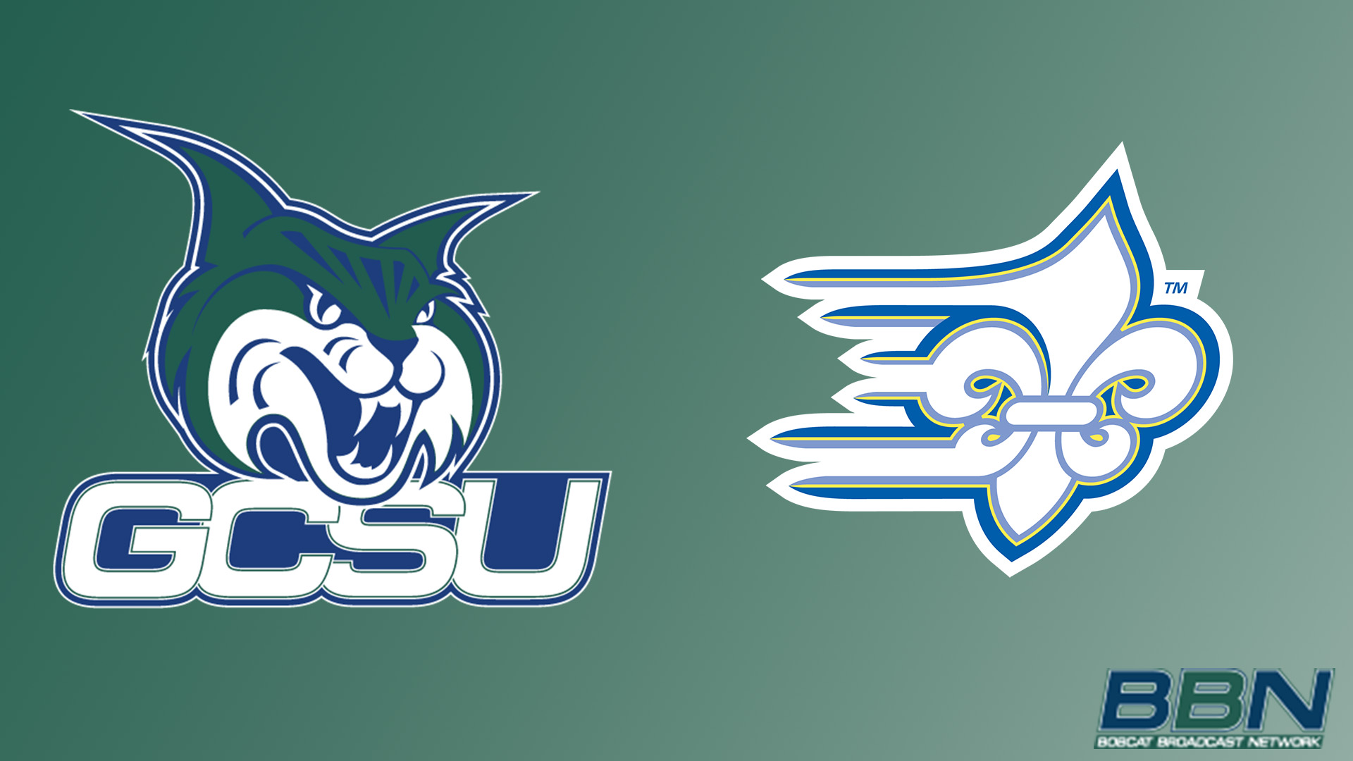 GCSU Basketball vs. Limestone