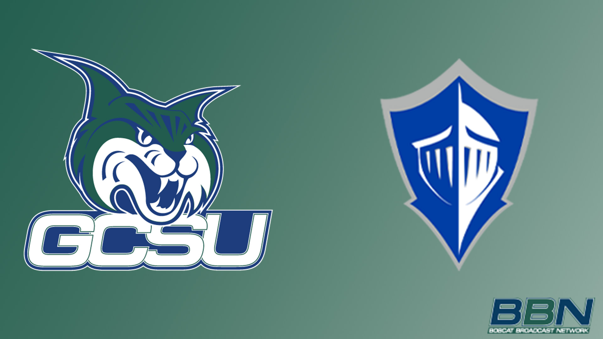 GCSU vs. Lynn