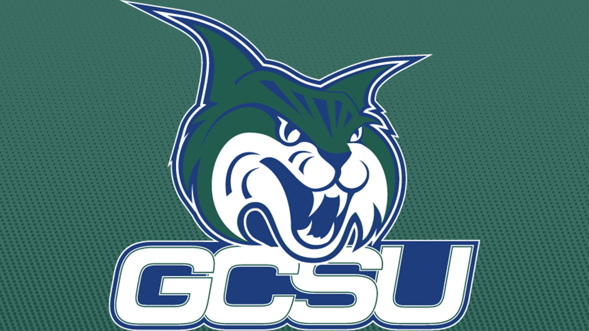Bobcat logo