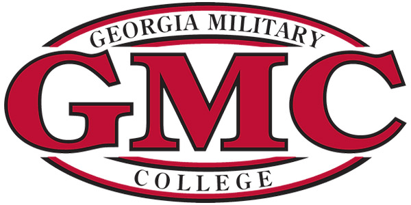 Georgia Military College logo