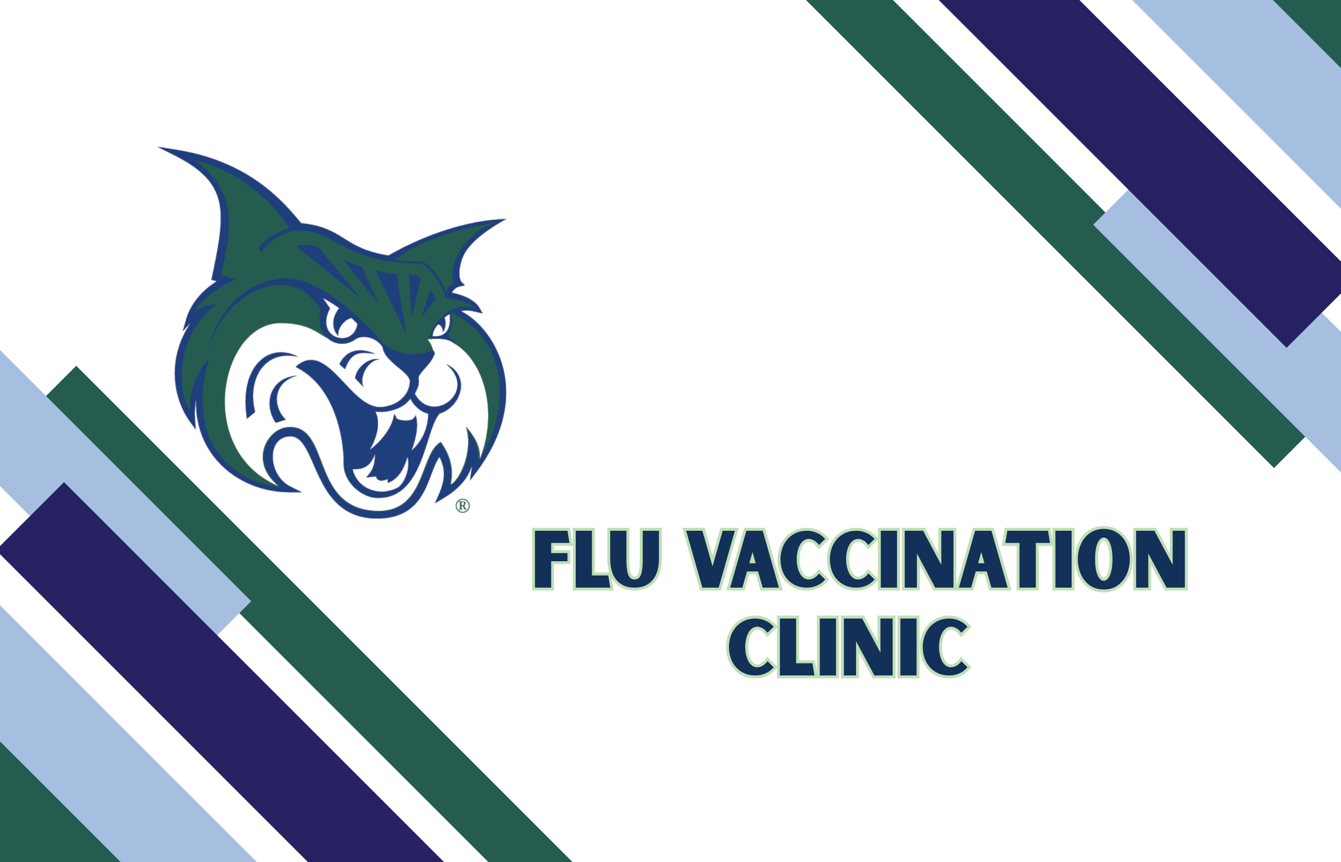 Flu Clinic