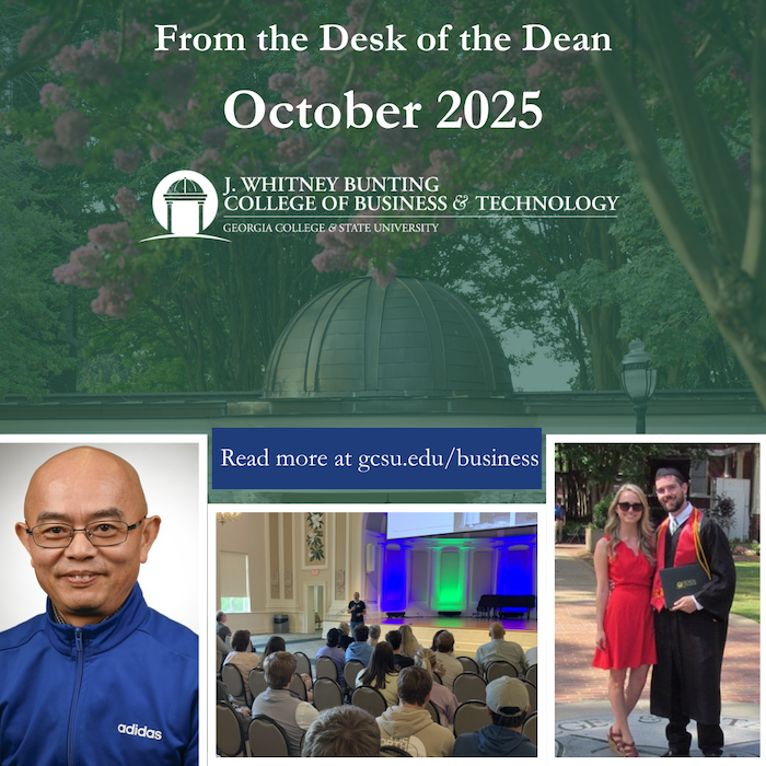Cover image for newsletter