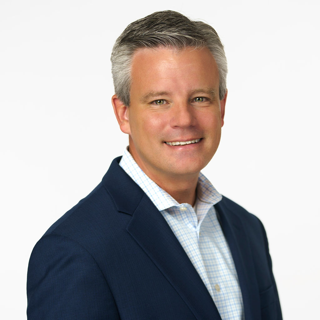 headshot of Morgan Stallings