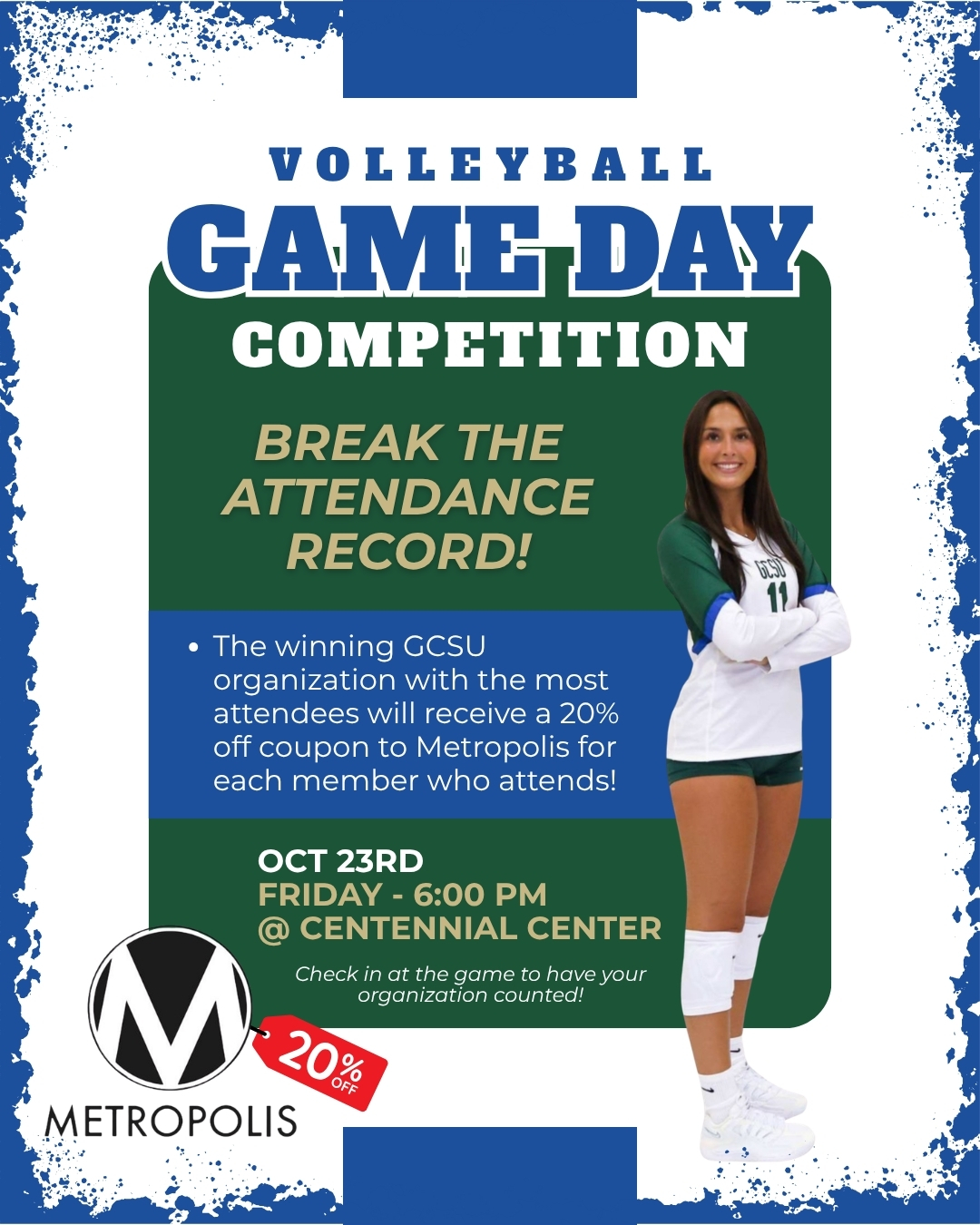 Click here for more information!