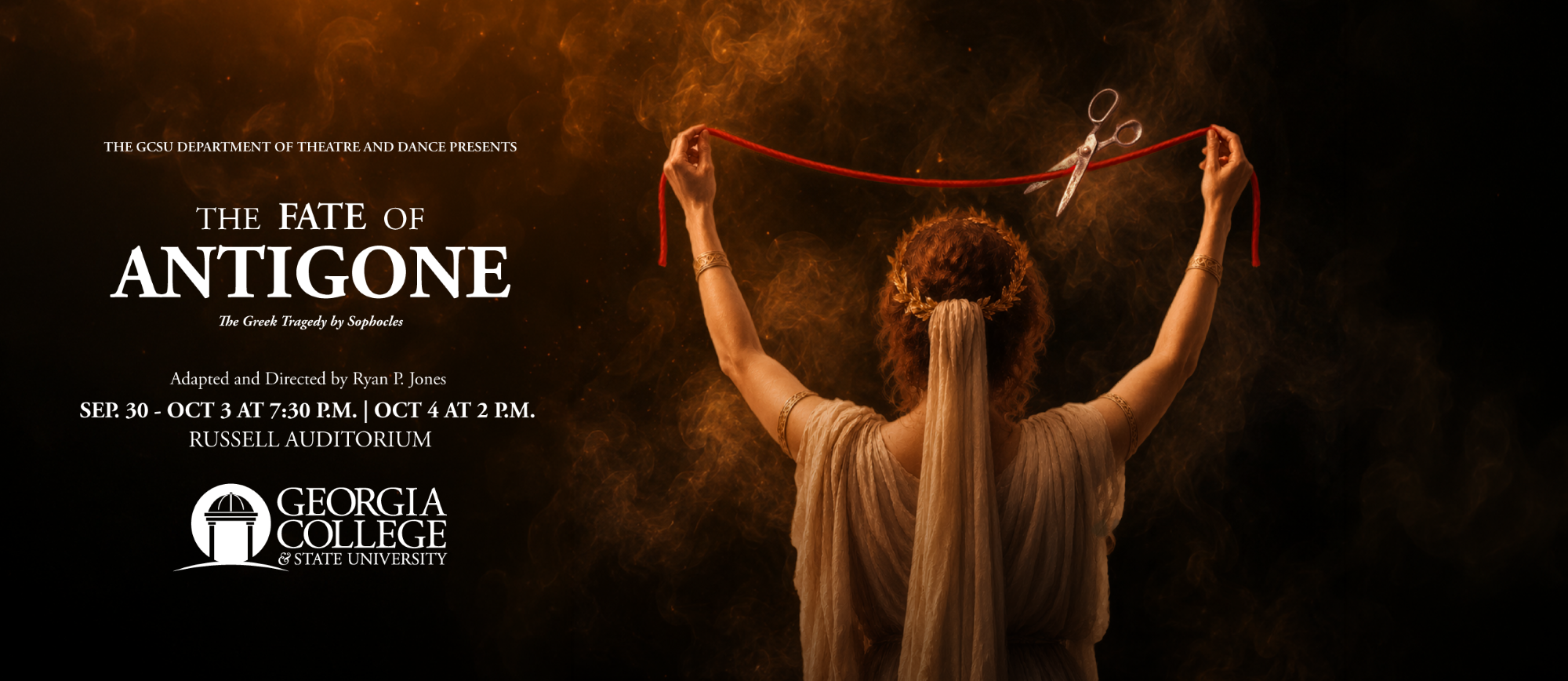 Antigone