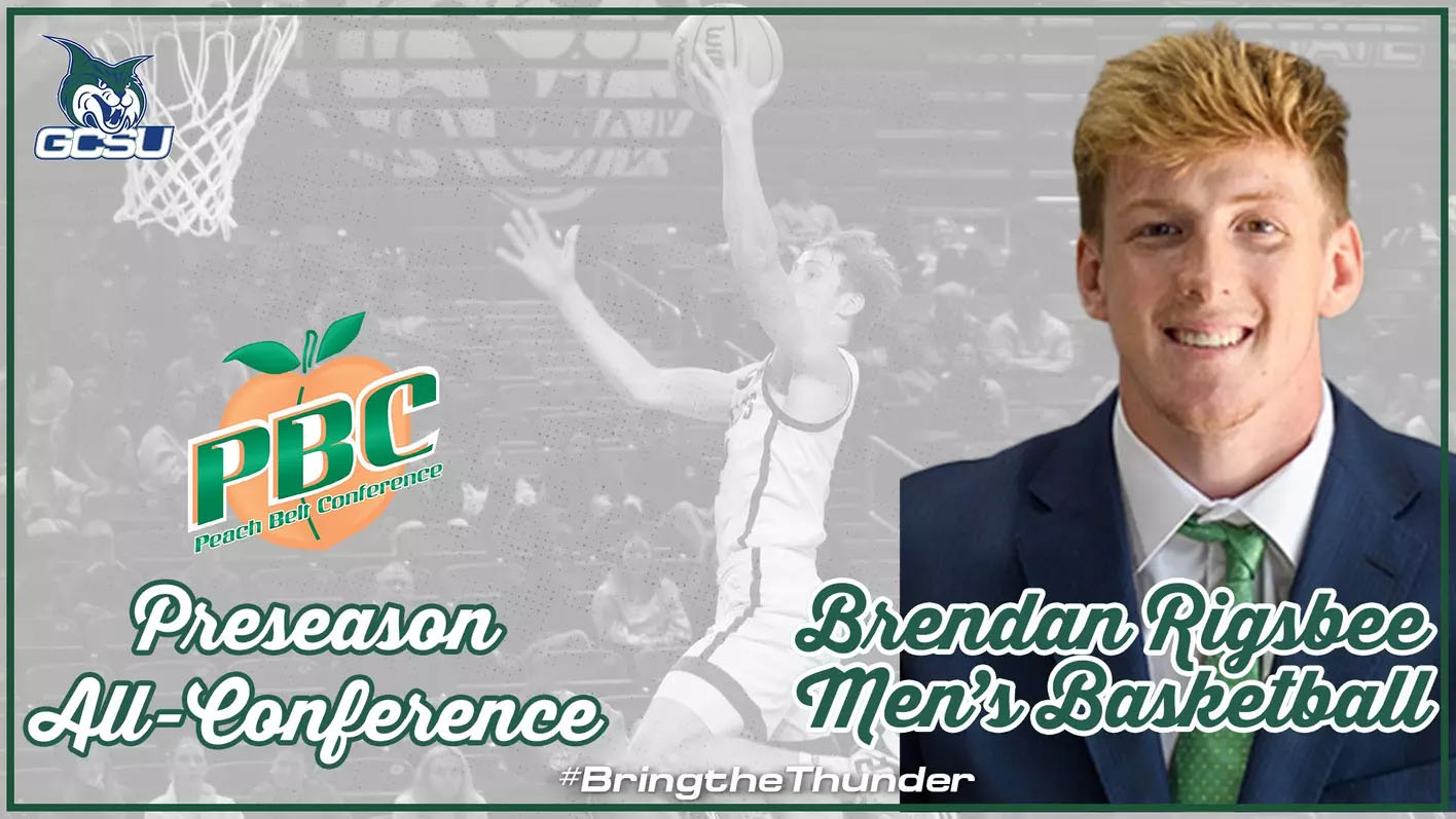 Brendan Rigsbee All-PBC